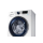 SAMSUNG WW70K42101W - 1009418 - zdjęcie 4